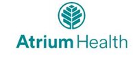 Atrium Health 
